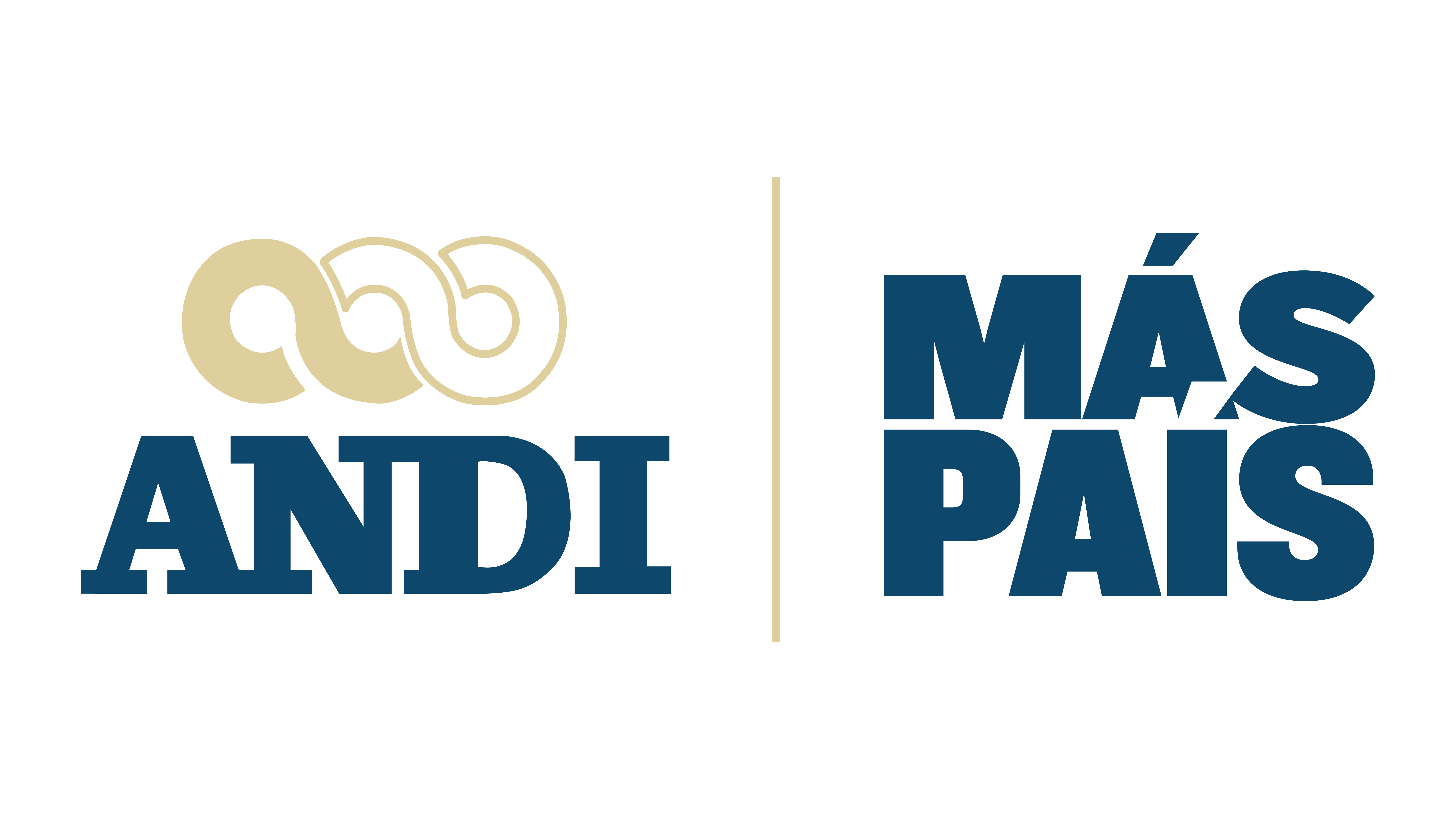 ANDI Logo